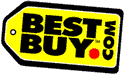 Visit Best Buy! - click here